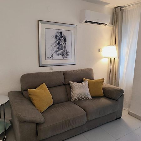 Benalmadena Jupiter Lovely 1Bedroom Apartment المظهر الخارجي الصورة