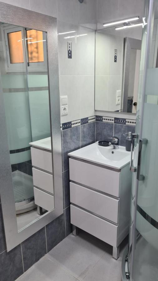 Benalmadena Jupiter Lovely 1Bedroom Apartment المظهر الخارجي الصورة