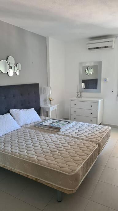 Benalmadena Jupiter Lovely 1Bedroom Apartment المظهر الخارجي الصورة
