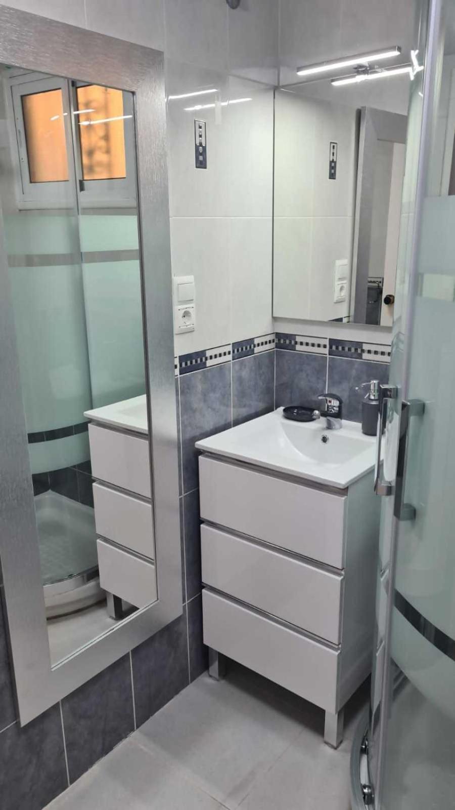 Benalmadena Jupiter Lovely 1Bedroom Apartment المظهر الخارجي الصورة