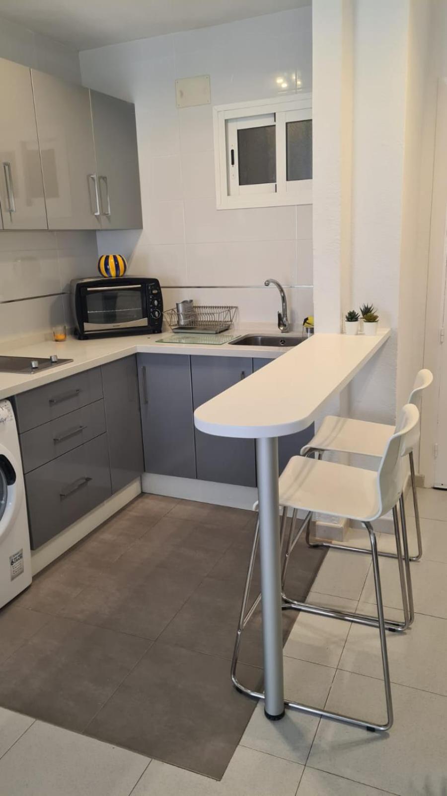Benalmadena Jupiter Lovely 1Bedroom Apartment المظهر الخارجي الصورة