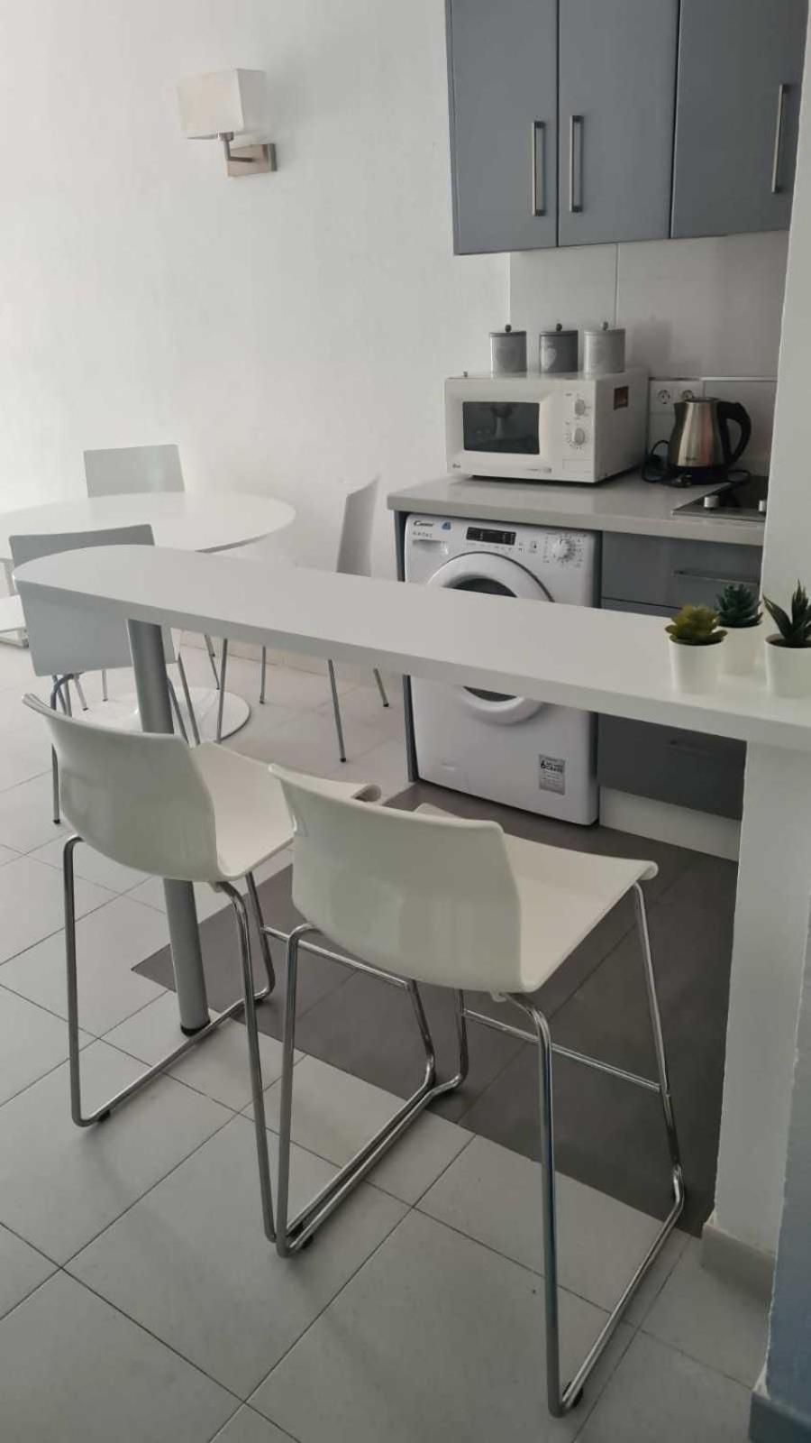 Benalmadena Jupiter Lovely 1Bedroom Apartment المظهر الخارجي الصورة